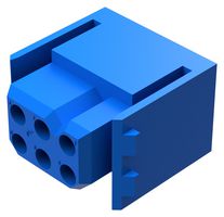 POSITRONIC PLB06F7050/AA