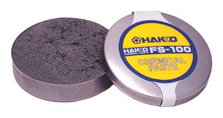 HAKKO FS100-01