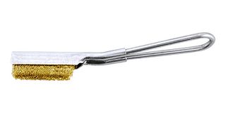 HAKKO B3051