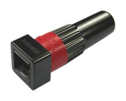 HAKKO B5082