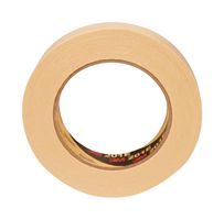 3M 201E, BEIGE, 50M X 48MM