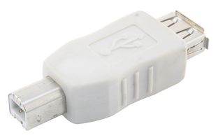 PRO SIGNAL USB902