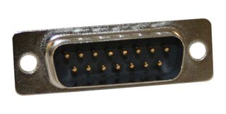 NORCOMP 171-037-103L021