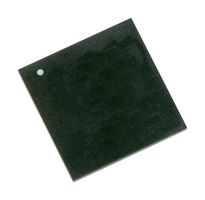 MICROCHIP M2S005-1VFG256I