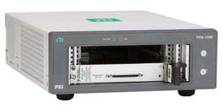 NI / EMERSON 865677-01