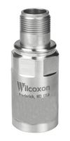 AMPHENOL WILCOXON PCC420AR-10-R6