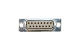 NORCOMP 172-009-203R011