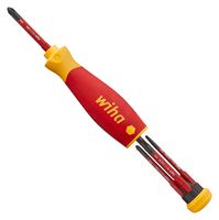 WIHA 45296