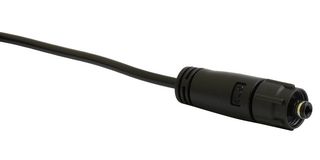 MULTICOMP PRO MP009816
