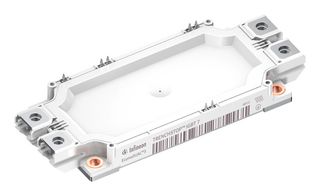 INFINEON FF900R17ME7B11BPSA1