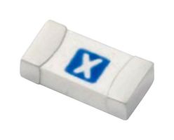 LITTELFUSE 0437005.WR