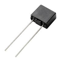 LITTELFUSE 39211250000