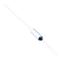MULTICOMP PRO MP010208