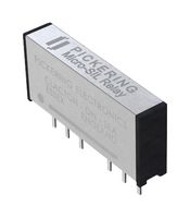 PICKERING 108-2-A-5/2D