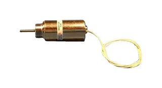 LEDEX 195207-225