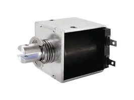 LEDEX C5-L-272-B-1