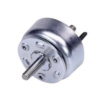 LEDEX H-2744-032