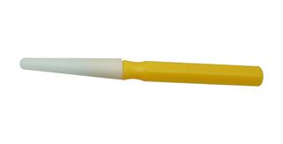 MULTICOMP PRO MP010228
