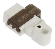 MOLEX / PARTNER STOCK 63811-5075