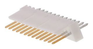 MOLEX / PARTNER STOCK 22-11-2132