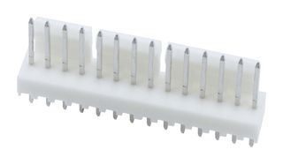 MOLEX / PARTNER STOCK 22-23-2141