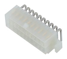 MOLEX 39-29-5203