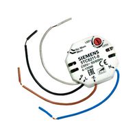SIEMENS 5TC8211-0