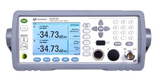 KEYSIGHT TECHNOLOGIES N1913A