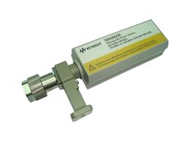 KEYSIGHT TECHNOLOGIES N8486AR