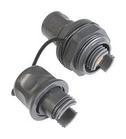 BULGIN LIMITED PXEB5210MM5560