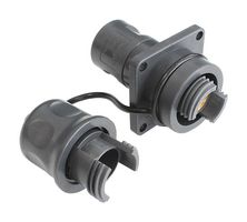 BULGIN LIMITED PXEB5220MM5560
