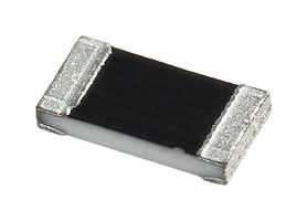 YAGEO RC0201FR-07261KL