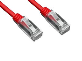 MULTICOMP PRO MP010243