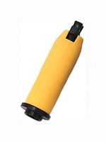 HAKKO B3216