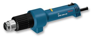 BOSCH GHG 600CE