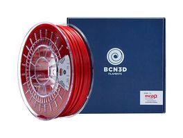 BCN3D 3603080004