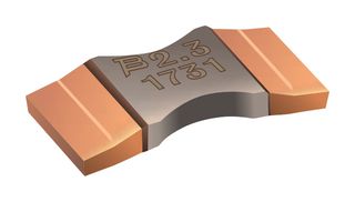 BOURNS CSS2H-2512K-2L30FE