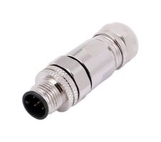 NORCOMP 858FA08-203RBU1
