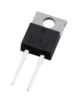OHMITE AP836 2K4 J