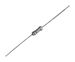 OHMITE OL1255E-R52