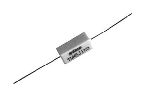 OHMITE TUW10JR47E