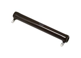 OHMITE L100J50RE