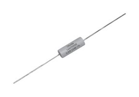 OHMITE 14AFR047E