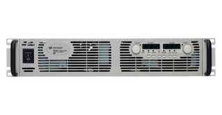 KEYSIGHT TECHNOLOGIES N8754A (NO GPIB)