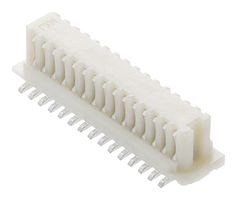 MOLEX 52465-2871