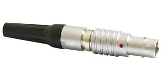 MULTICOMP PRO MCFGG0BC306JS52Z
