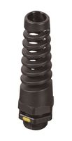 MULTICOMP PRO MP010333