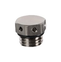 MULTICOMP PRO MP010352