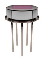 BROADCOM AFBR-S6EPR44252