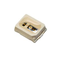 BROADCOM ASCY-CR00-CU302
